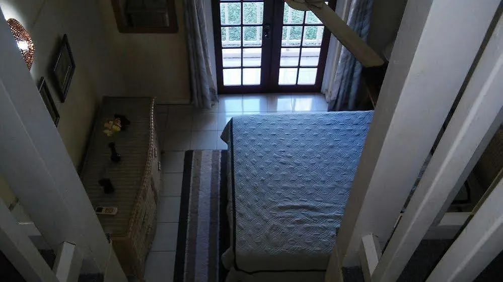Ocho Rios Boardwalk Apartment 0*, Ocho Rios Jamaica